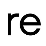 re by lisa tse
