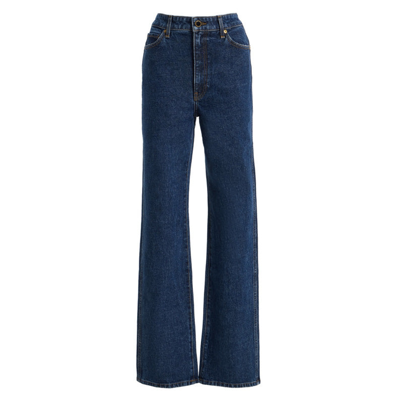 Pants / Jeans / Shorts