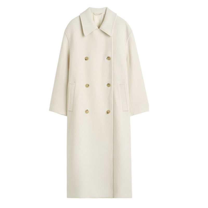 Coats / Jackets