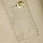 Broken Stitch Repair