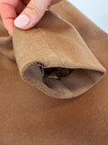 Worn Area Repair