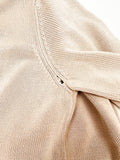 Seam Tear Repair