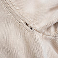 Seam Tear Repair