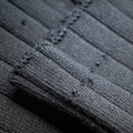 Snag Repair