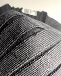 Snag Repair