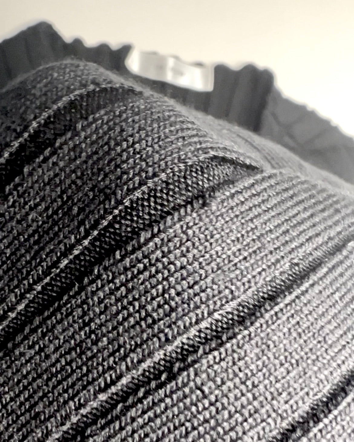 Snag Repair