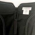 Zipper Replacement - Skirt
