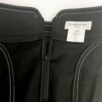 Zipper Replacement - Skirt