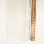 Shorten Hem - Pants