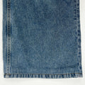 Shorten Hem - Jeans