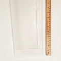 Lengthen Inseam
