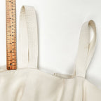Shorten Straps