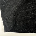 Shorten Hem - Dress / Skirt