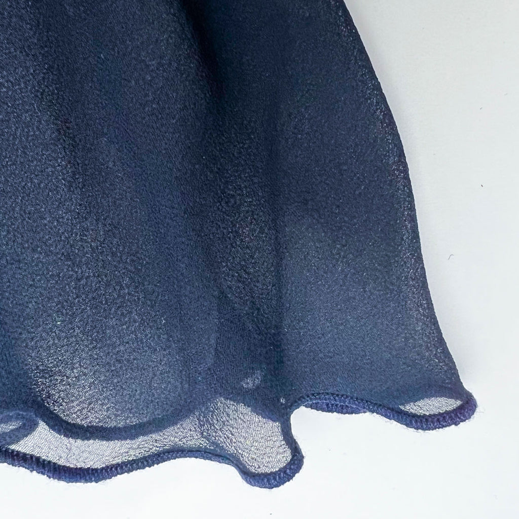 Shorten Hem - Dress / Skirt