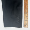 Shorten Sleeve - Blazer