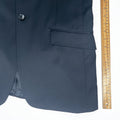 Shorten Hem - Blazer