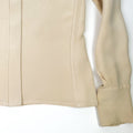Shorten Hem - Top