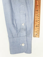 Shorten Sleeve