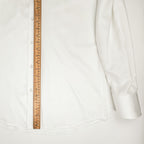 Shorten Hem - Top