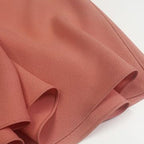 Shorten Hem - Dress / Skirt