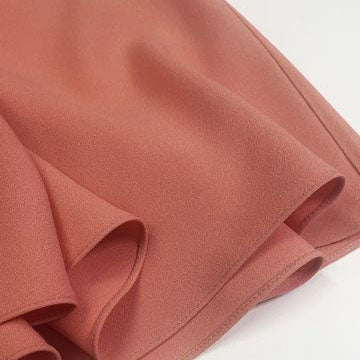 Shorten Hem - Dress / Skirt