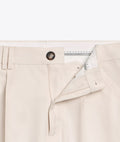 Zipper Replacement - Pants